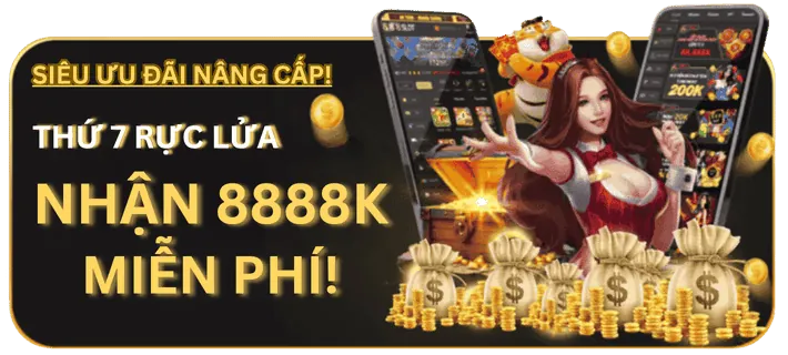 Mẹo cá cược casino tại 88xx Link