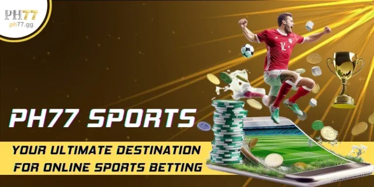 Hướng dẫn chơi Baccarat tại 88xx link