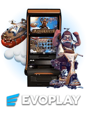 Đa dạng trò chơi casino tại 88xx Link