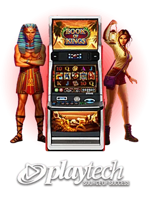 Biểu tượng đa dạng trò chơi 88xx link