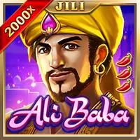 Game Bài tại 88xx Link