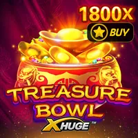 Blackjack trực tuyến tại 88xx Link