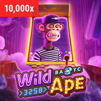 Trải nghiệm casino trực tuyến 88xx link với các trò chơi bài bạc