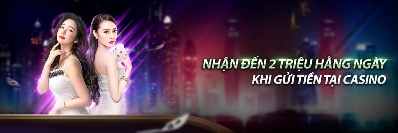 Sòng bạc trực tuyến 88xx Link với người chia bài trực tiếp và trò chơi đa dạng