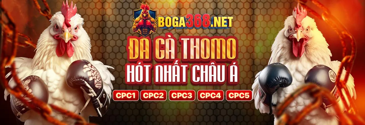 Đa dạng các loại game Nổ Hũ tại 88xx Link