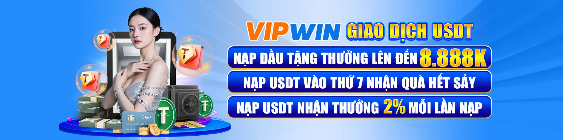 Tổng quan về tài nguyên 88xx link