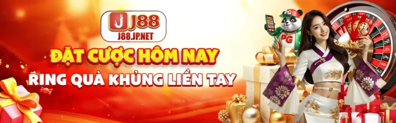 Banner chính 88xx link với các trò chơi cá cược thể thao và casino trực tuyến
