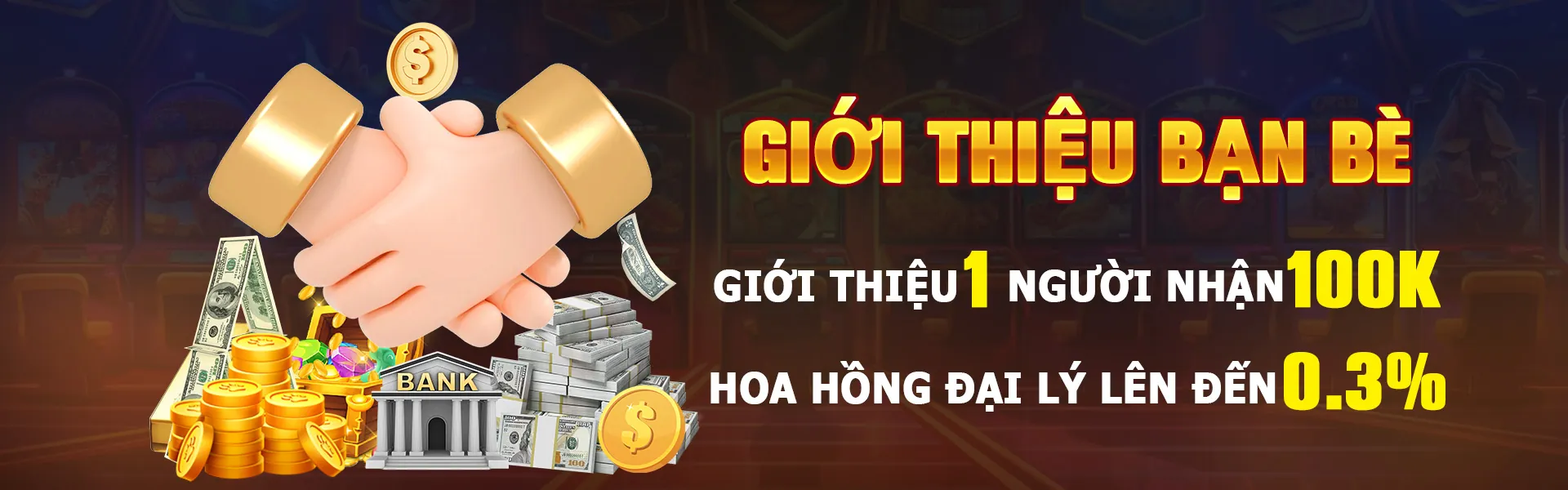 Hình ảnh game bắn cá 88xx link 2026 với đồ họa sống động