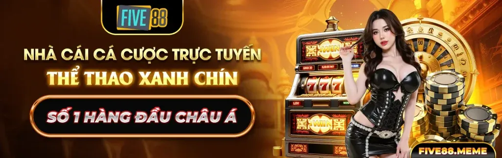 Bí quyết bắn cá