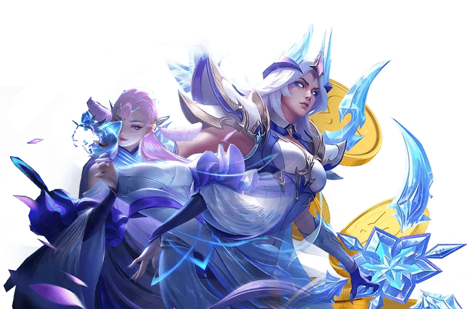 Tính năng ứng dụng 88xx link