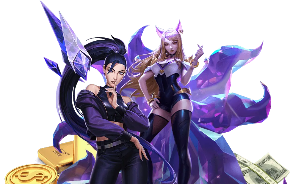 Hình ảnh minh họa kiểm tra thực tế trong cá cược trực tuyến