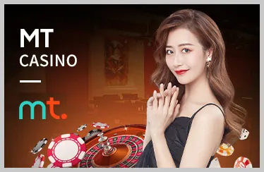 Hướng dẫn chơi casino trực tuyến tại 88xx link