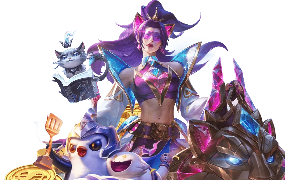 Hướng dẫn chơi Nổ Hũ tại 88xx Link