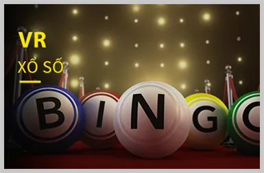 Trò chơi nổ hũ 88xx link với máy slot