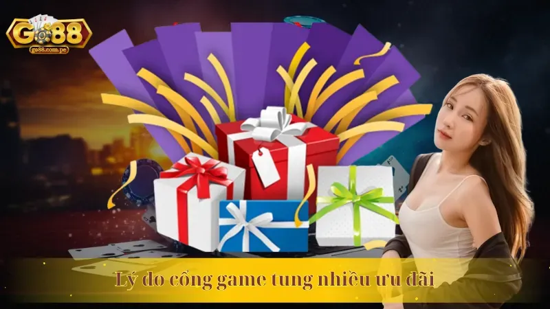 Khuyến mãi sự kiện lễ hội 88xx link