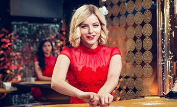 Học hỏi chiến thuật