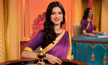 Hình ảnh minh họa hợp đồng và các điều khoản dịch vụ của 88xx link