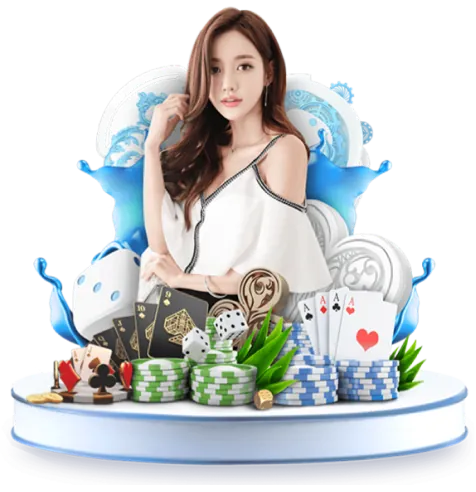 Cập Nhật Game Casino 88xx Link